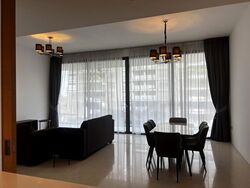 Urban Resort Condominium (D9), Condominium #622905031
